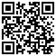 50款夜间app