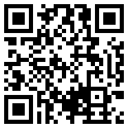 sky白鸟v1.2