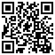 facebook app 下载