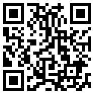 ehviewer白色版ios