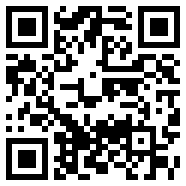 球球连连消下载安装v1.0.0