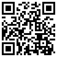 死亡突围僵尸战争v8.1.0