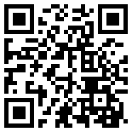 鱼丸语音v1.0.0