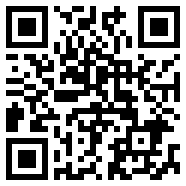 超级漂移