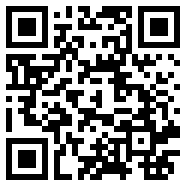 侬要贷app