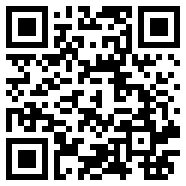汇援拖车救援v1.6.5