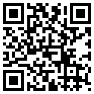 到梦空间app