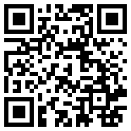 youijzzzmobile中国