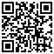 爱作业试卷宝app