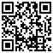 约战竞技场街机对战平台安卓最新版v2.3.7
