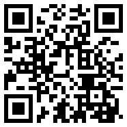 爱q资源网app