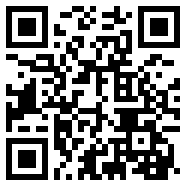 突袭暗影传说国服2023公测版下载  v7.10.0