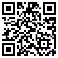 vivoy93短接进入9008完整版
