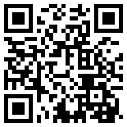 JK漫画官网下载安装粉头cp2app
