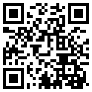 云游戏app