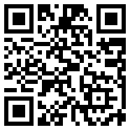 webtoon中文官网