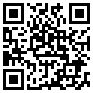 autocad2008下载