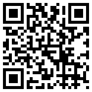 win7破解版