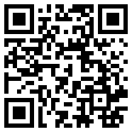 qq2009手机版下载