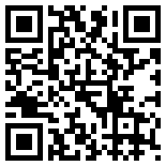 海棠书屋入口myhtlmebookmyhtl