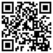 绿巨人黑科技视频app