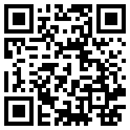 google play store