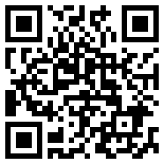 COM.FACEBOOK.KATANA