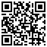 sky白鸟v1.2安卓破解奖励版