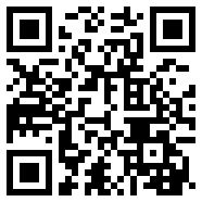 武士3复仇最新版永久会员app