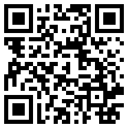 13J502-1内装修墙面装修图集Web2破解
