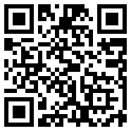 空调蓝牙遥控器app最新版无广告安装