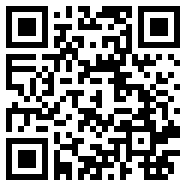 全民枪神边境王者（点券修改器）v5.0.5
