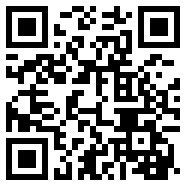 掌上生化ol新版v0.77.4.2