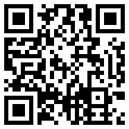BitMart交易所