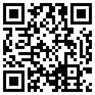 房众宝app