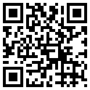 时光娱乐v6.2.1