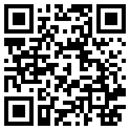 移动交通大学app