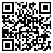 美团打车app