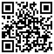 picsart素材
