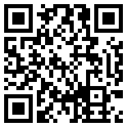 生存战争2突变末日模组下载vAPI1.4