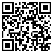 juzi666cc画质助手超高清180帧2.2.1