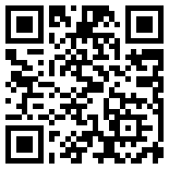 他趣app