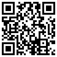 黄金乐答题1.0.01