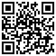 图片压缩王app