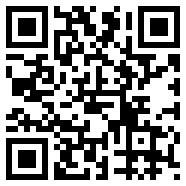 体素世界v1.0.1