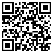 爱趣漫画app官方最新版 v2.1.2