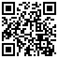 逍遥修真礼包版手游下载v1.0.0