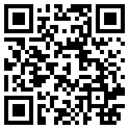 动漫校园模拟器最新版下载v10.38.2.6