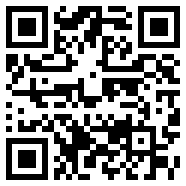 元气骑士5.3.7.4破解版下载v5.3.7.4