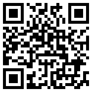 加查宇宙GACHA UNIVERSE(GACHA UNIVERSE BETA 1.0) V1.1.0